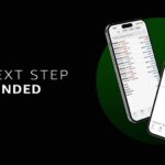 NextStepFunded، تامین مالی حساب‌های معاملاتی بزرگ
